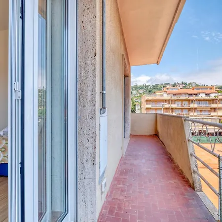 Casa Anele - Happy