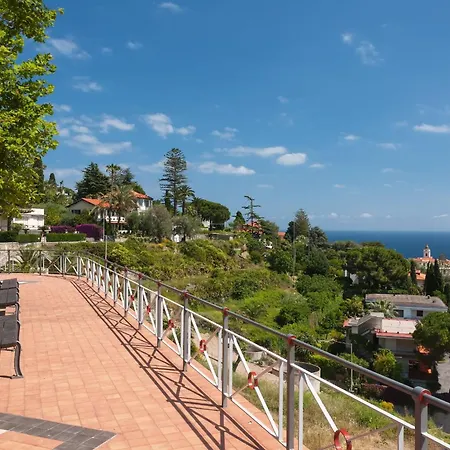 Appartement Casa Anele - Happy *