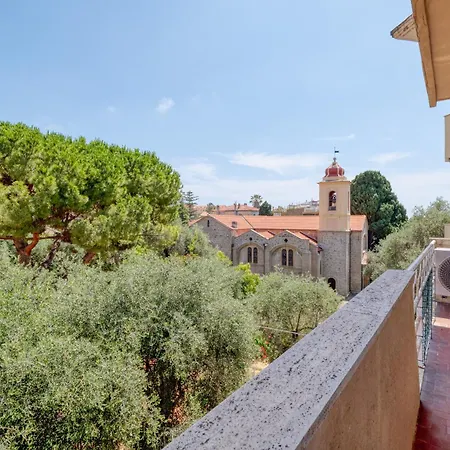 Apartman Casa Anele - Happy