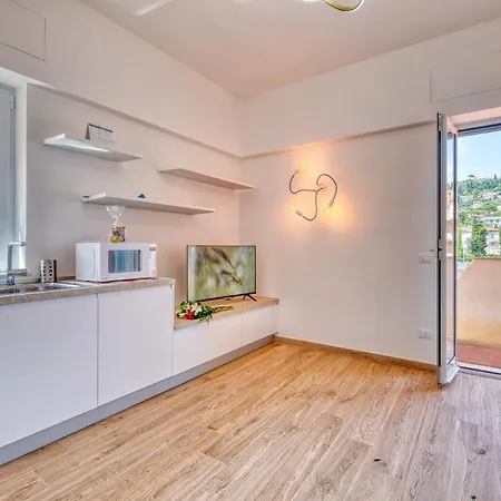 Casa Anele - Happy Apartman